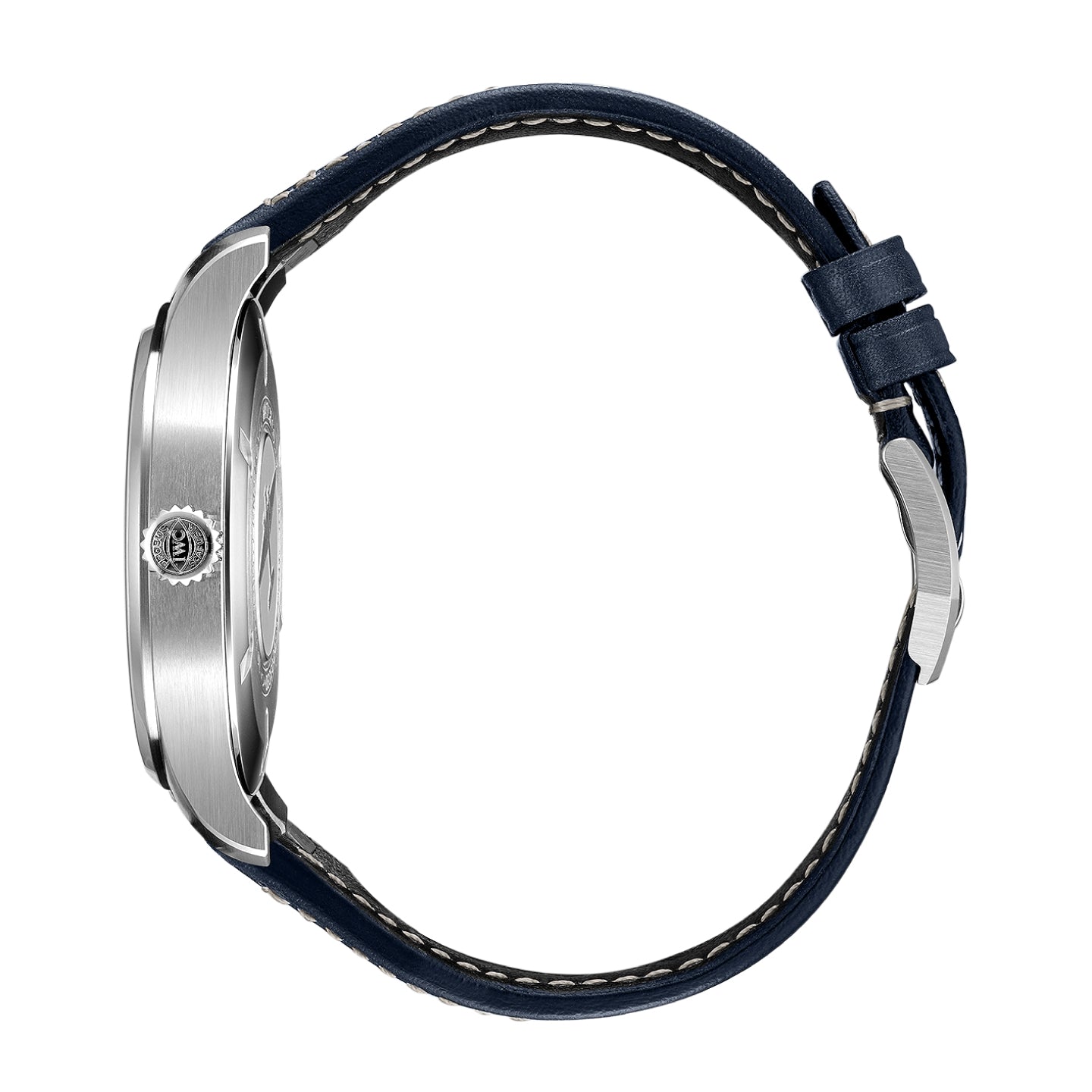 PILOT’S WATCH MARK XX<br><font size=1pt>パイロット・ウォッチ マーク XX</font>
