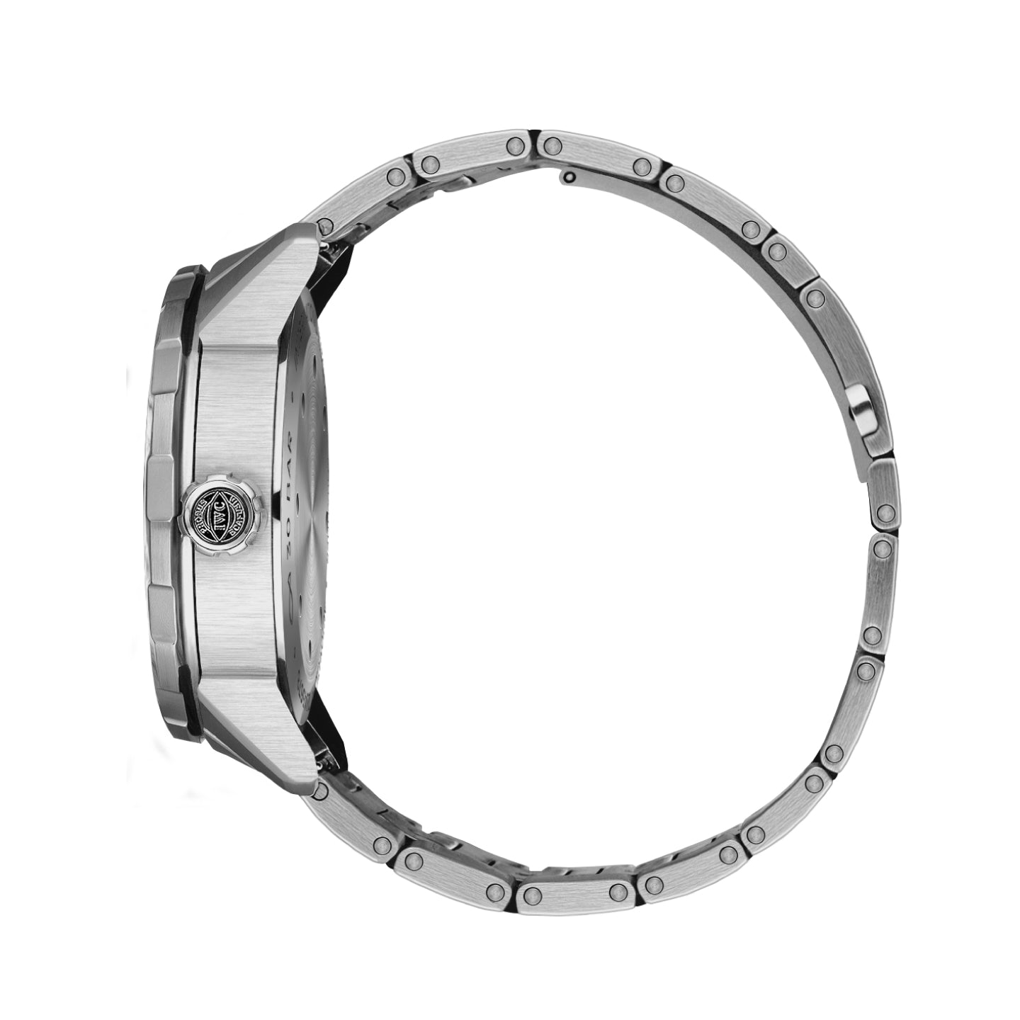 AQUATIMER AUTOMATIC<br><font size=1pt>アクアタイマー オートマティック</font>