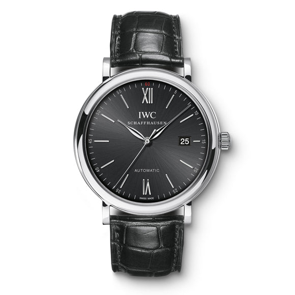 PORTOFINO AUTOMATIC<br><font size=1pt>ポートフィノ</font>