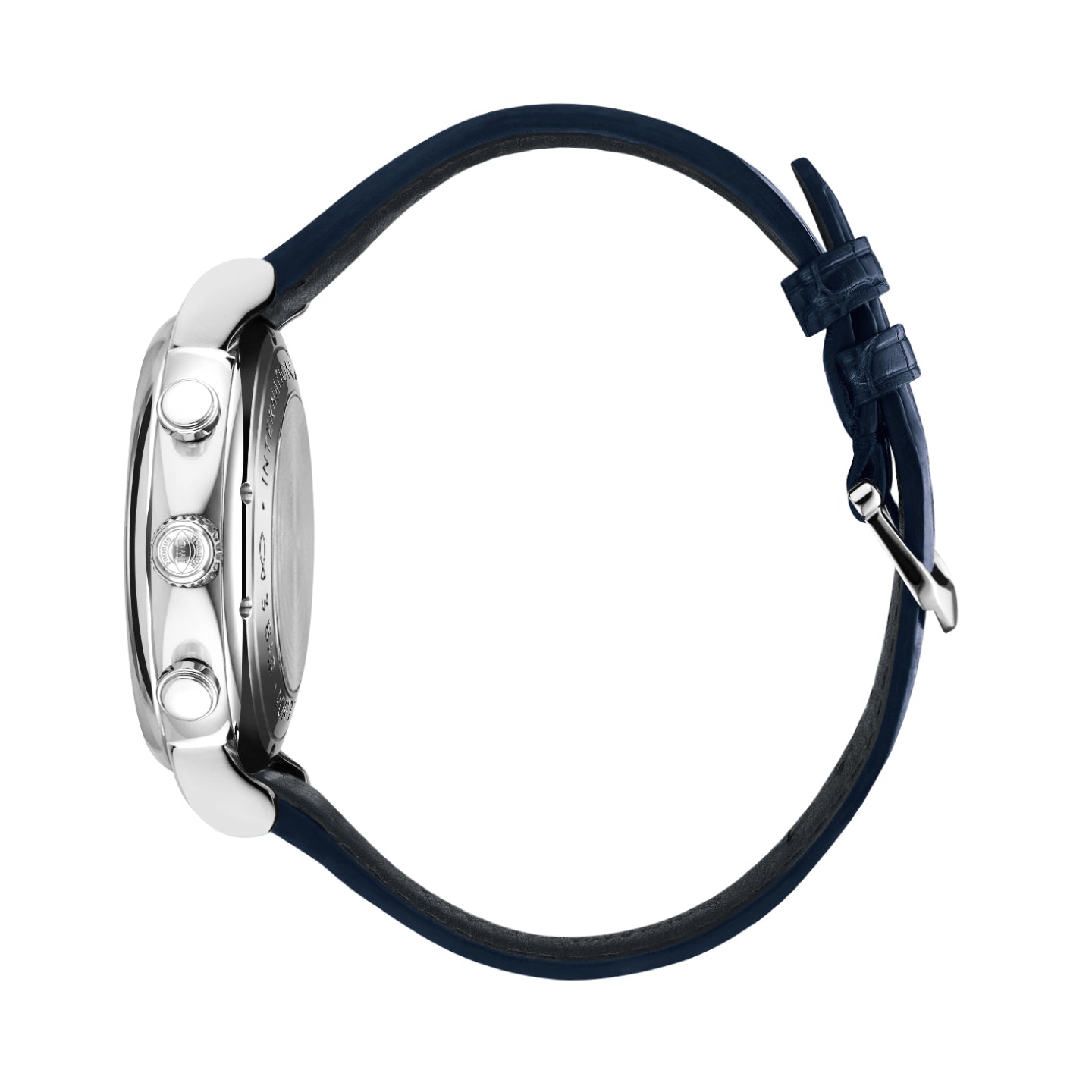 PORTOFINO CHRONOGRAPH<br><font size=1pt>ポートフィノ クロノグラフ</font>