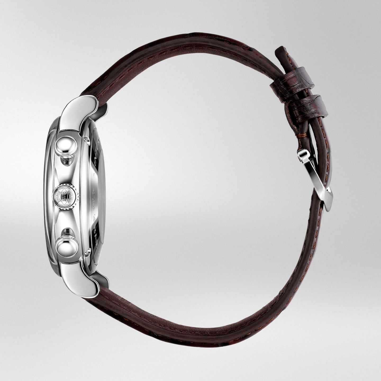 PORTOFINO CHRONOGRAPH 39<br><font size=1pt>ポートフィノ クロノグラフ 39</font>