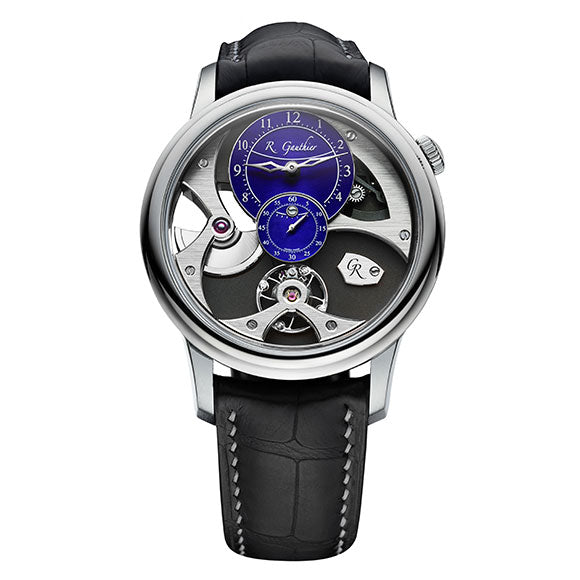 インサイト マイクロ