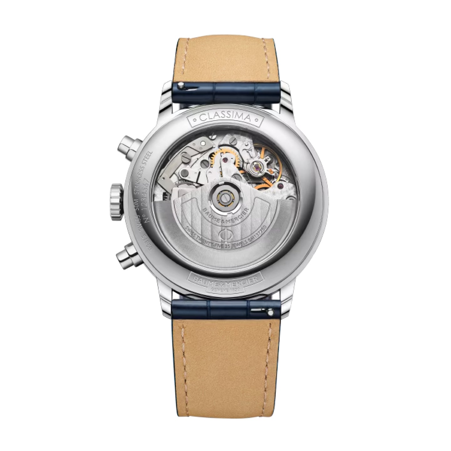 CLASSIMA<br><font size=1pt>クラシマ</font>