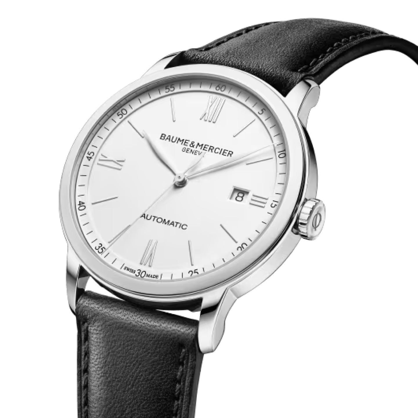 CLASSIMA<br><font size=1pt>クラシマ</font>