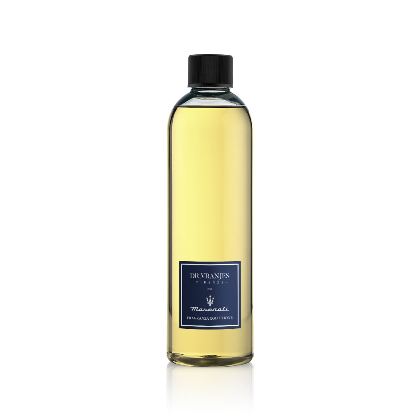 マセラティ 500ml ディフューザー リフィル