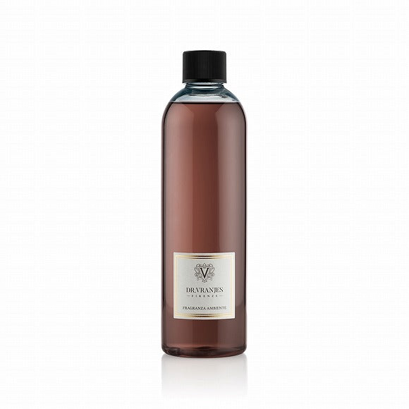 メログラーノ メンタ 500ml ディフューザー リフィル