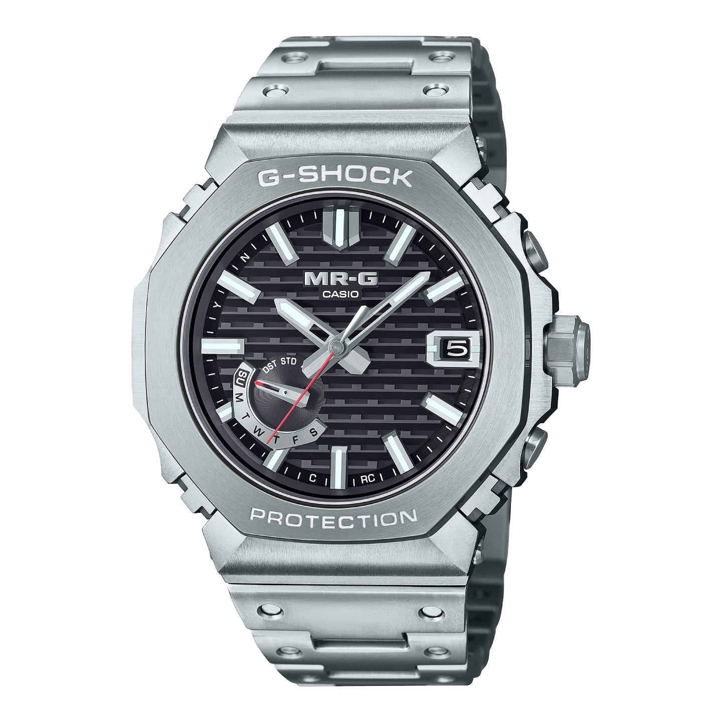 MR-G B2100