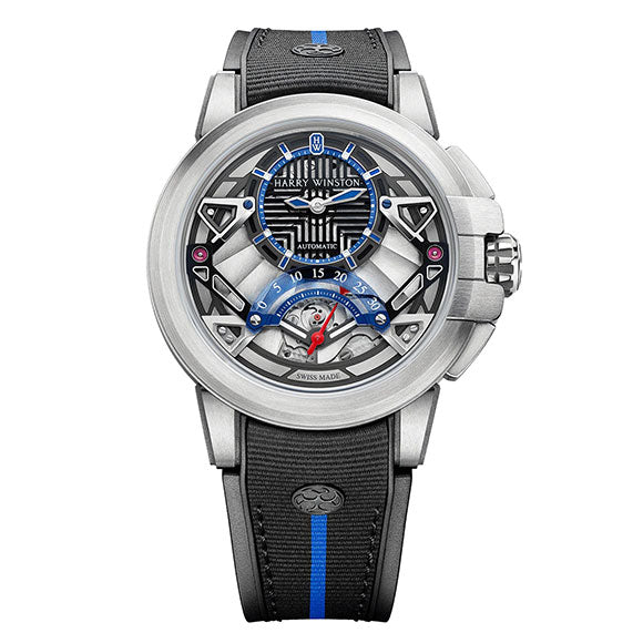 プロジェクト Z