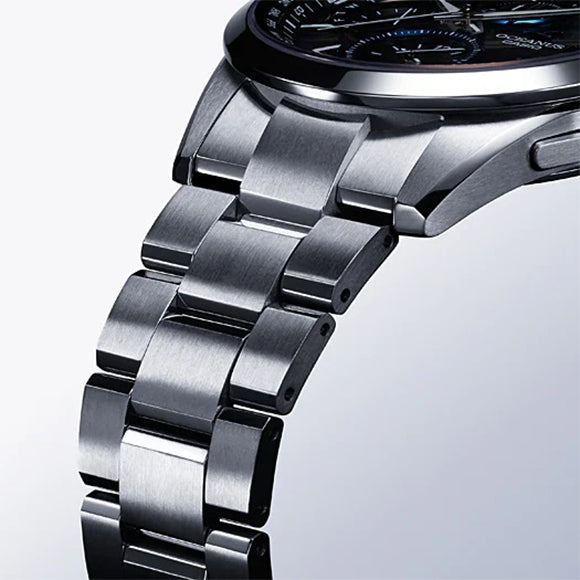 クラシックライン