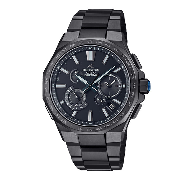 クラシックライン