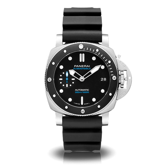 サブマーシブル