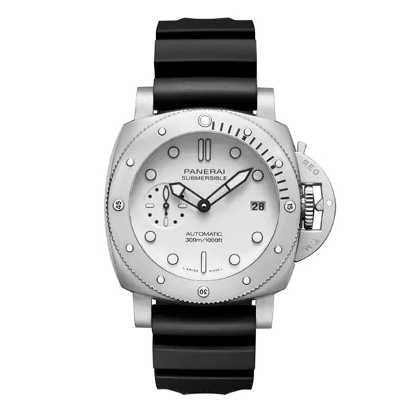 サブマーシブル