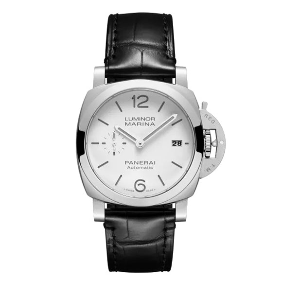 ルミノール 40mm