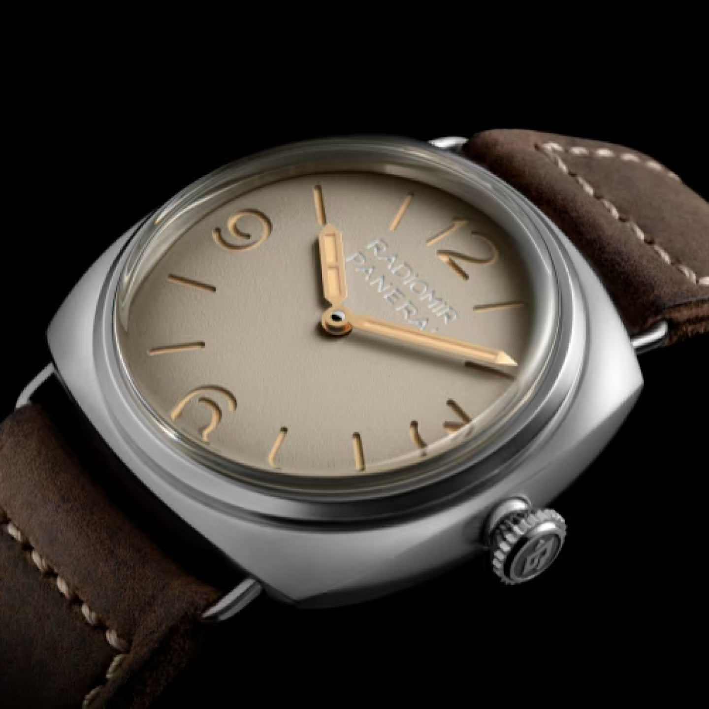 RADIOMIR OFFICINE 45mm<br><font size=1pt>ラジオミール オフィチーネ 45mm</font>