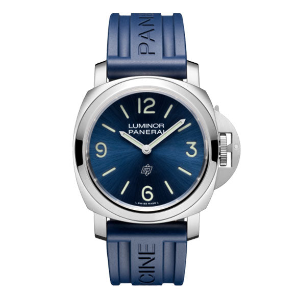 LUMINOR BASE 44mm<br><font size=1pt>ルミノールベース<br></font>