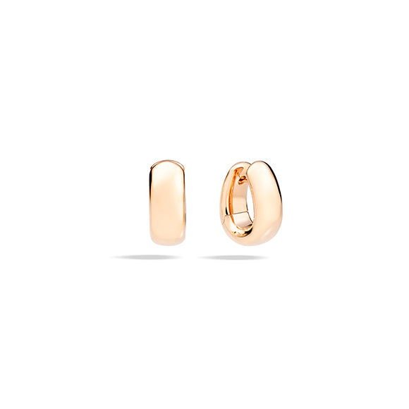 イコニカ イヤリング