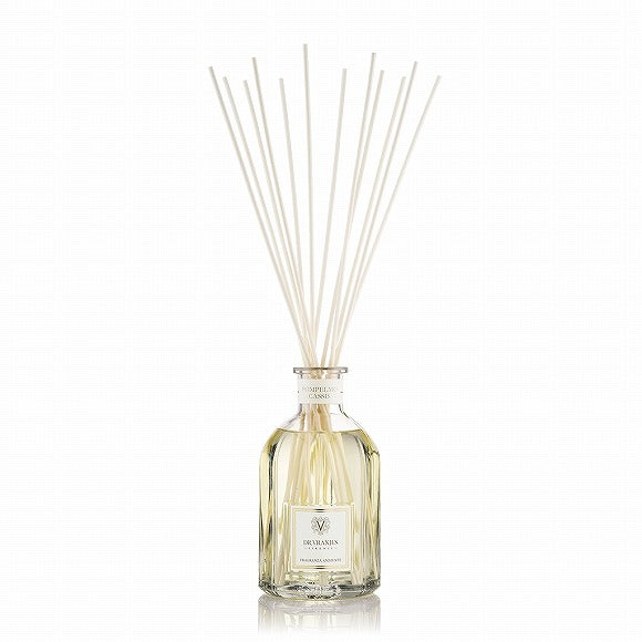 ポンペルモ・カシス ディフューザー