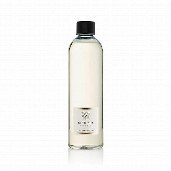 ポンペルモ・カシス 500ml ディフューザー リフィル