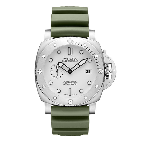 サブマーシブル