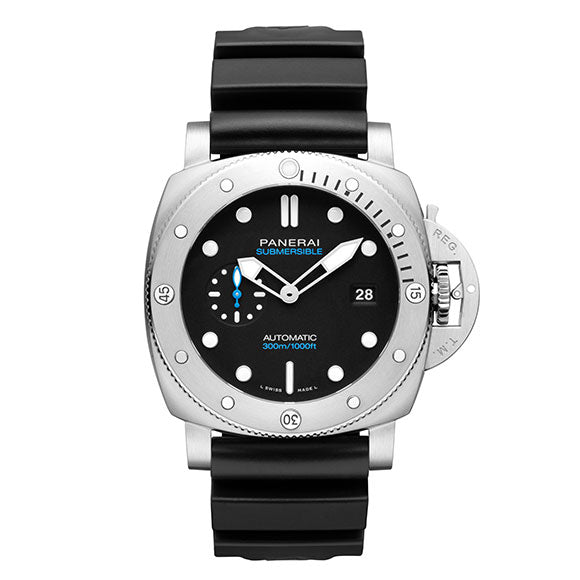 サブマーシブル