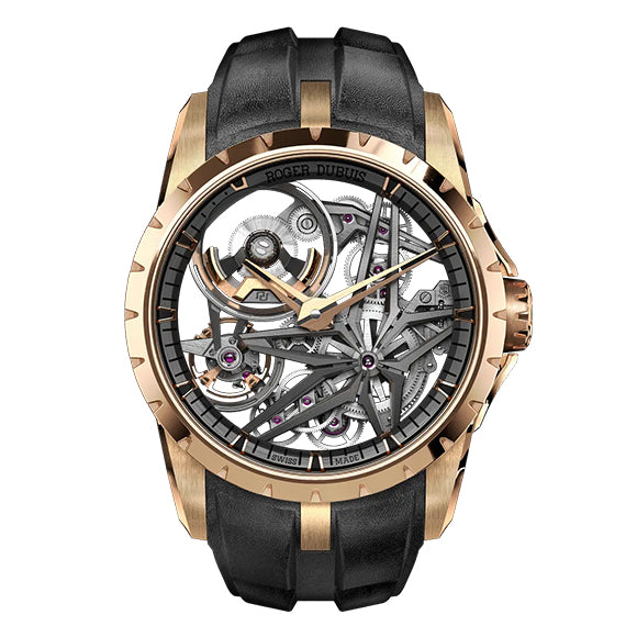 EXCALIBUR MONOBALANCIER<br><font size="1">エクスカリバー モノバランシエ</font>