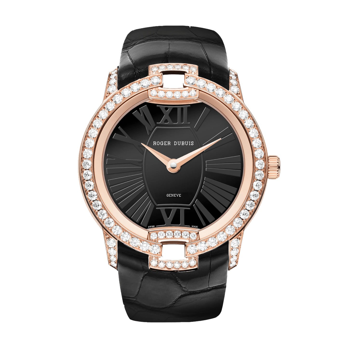 VELVET PINK GOLD<br><font size=1pt>ベルベット ピンクゴールド</font>