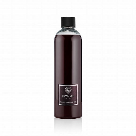 ロッソ ノービレ 500ml ディフューザー リフィル