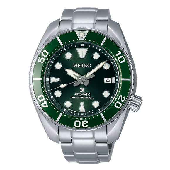 ダイバー スキューバ