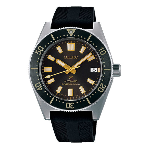 ダイバー スキューバ