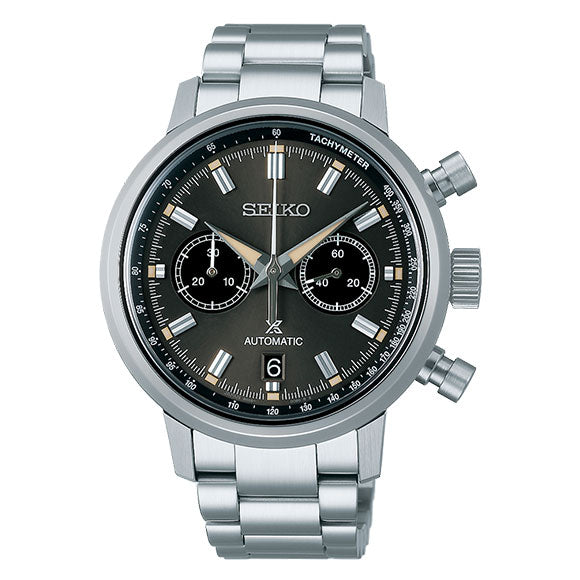 スピードタイマー