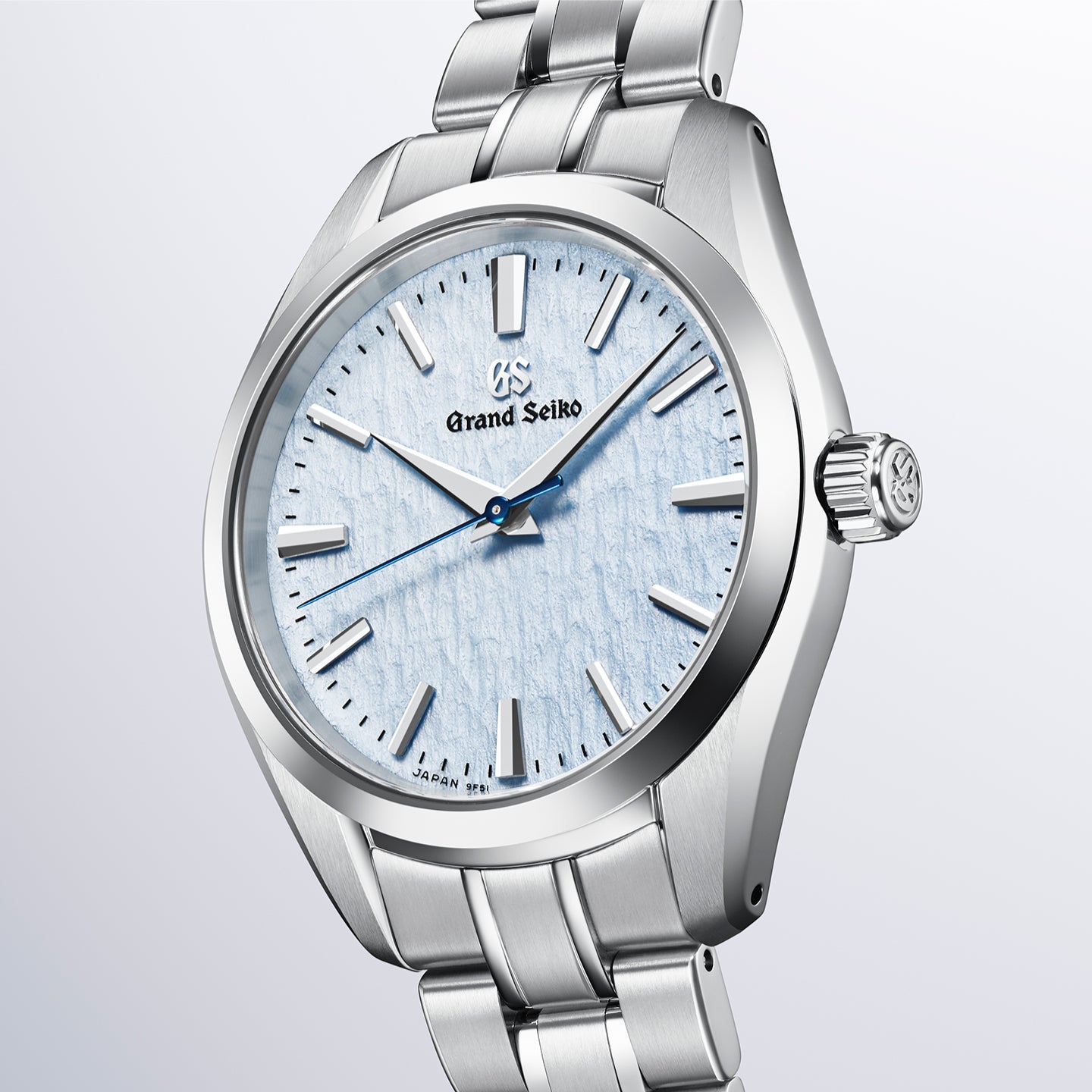 SBGX361<br><font size=1pt>ヘリテージコレクション/クオーツ</font>