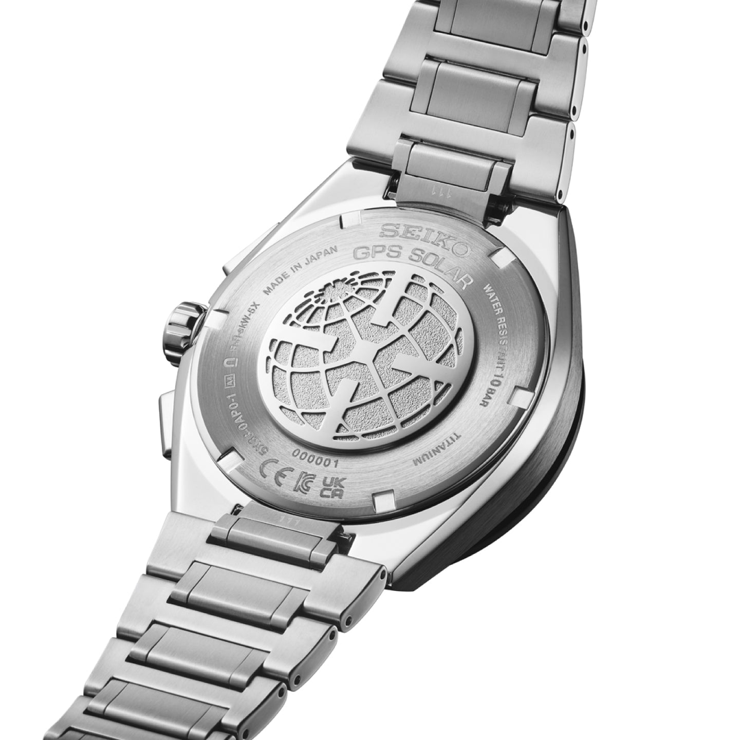 NEXTER<br><font size=1pt>ネクスター</font>