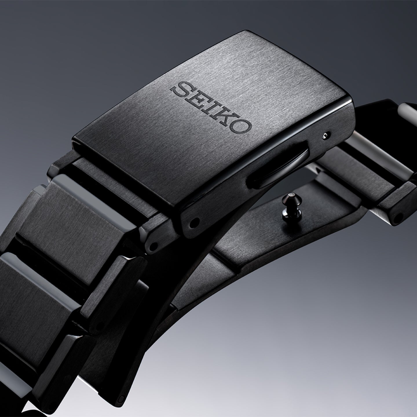 NEXTER<br><font size=1pt>ネクスター</font>