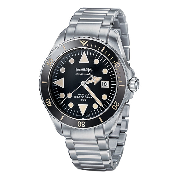 スカフォグラフ300