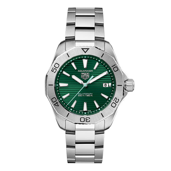 AQUARACER PROFESSIONAL 200 SOLARGRAPH<br><font size=1pt>アクアレーサー プロフェッショナル 200 ソーラーグラフ</font>