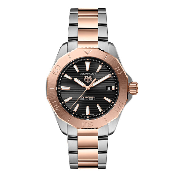 AQUARACER PROFESSIONAL 200 SOLARGRAPH<br><font size=1pt>アクアレーサー プロフェッショナル 200 ソーラーグラフ</font>