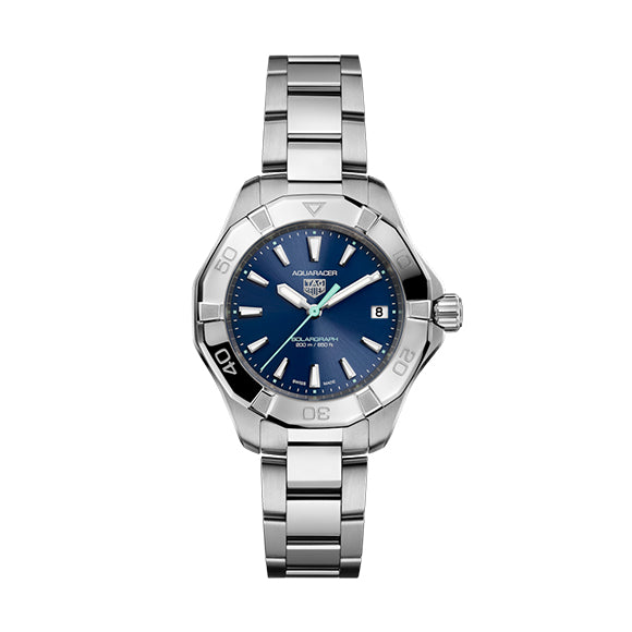 アクアレーサー プロフェッショナル 200 ソーラーグラフ