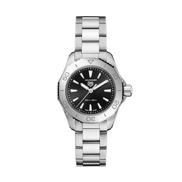 AQUARACER PROFESSIONAL 200<br><font size=1pt>アクアレーサー プロフェッショナル 200</font>