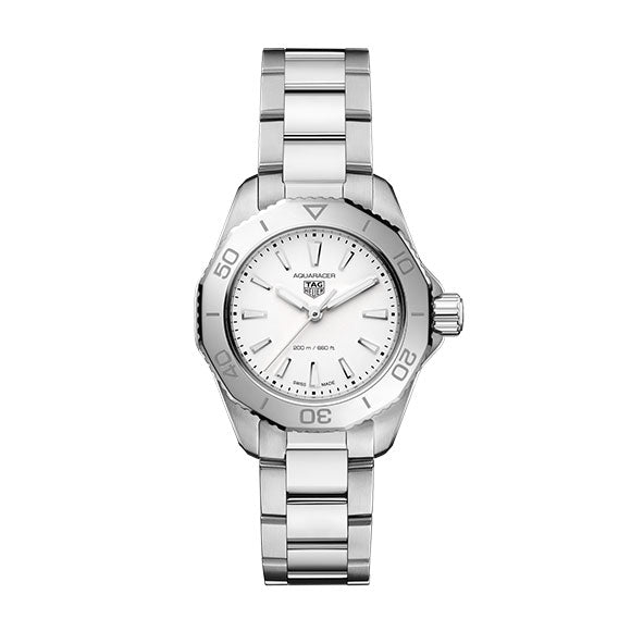 AQUARACER PROFESSIONAL 200<br><font size=1pt>アクアレーサー プロフェッショナル 200</font>