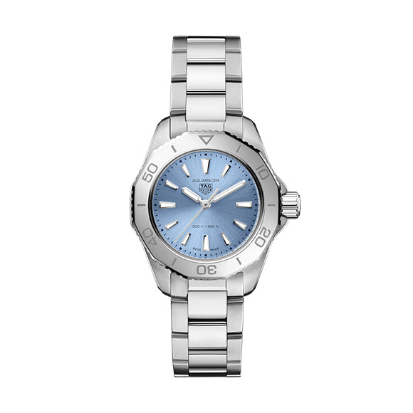 AQUARACER PROFESSIONAL 200<br><font size=1pt>アクアレーサー プロフェッショナル 200</font>