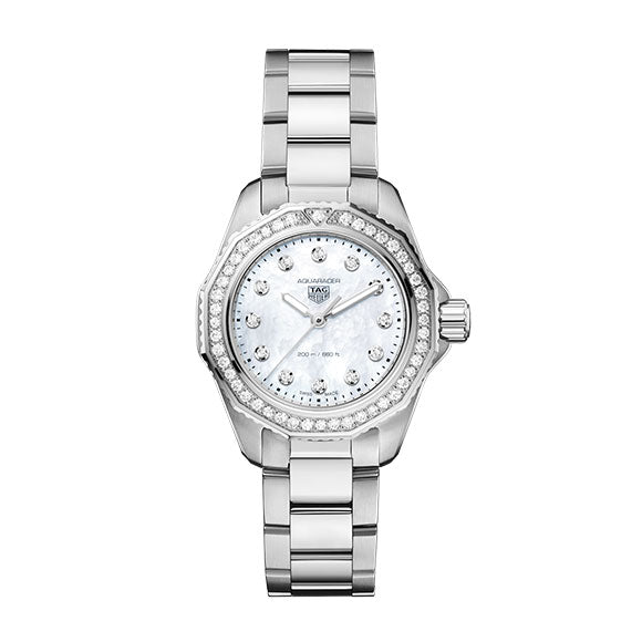 AQUARACER PROFESSIONAL 200<br><font size=1pt>アクアレーサー プロフェッショナル 200</font>
