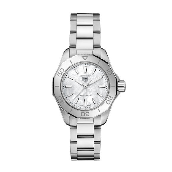 AQUARACER PROFESSIONAL 200<br><font size=1pt>アクアレーサー プロフェッショナル 200</font>