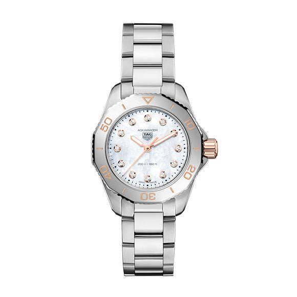 AQUARACER PROFESSIONAL 200<br><font size=1pt>アクアレーサー プロフェッショナル 200</font>