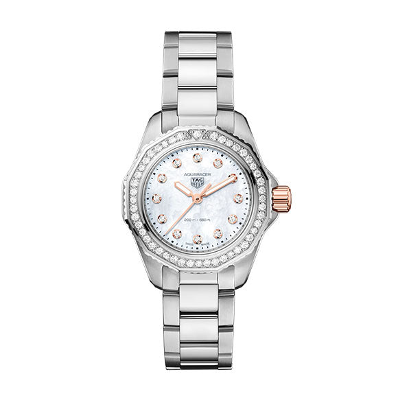 AQUARACER PROFESSIONAL 200<br><font size=1pt>アクアレーサー プロフェッショナル 200</font>
