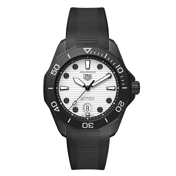AQUARACER<br><font size=1pt>アクアレーサー</font>