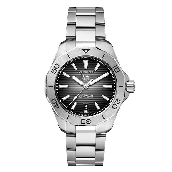 AQUARACER PROFESSIONAL 200<br><font size=1pt>アクアレーサー オートマティック</font>