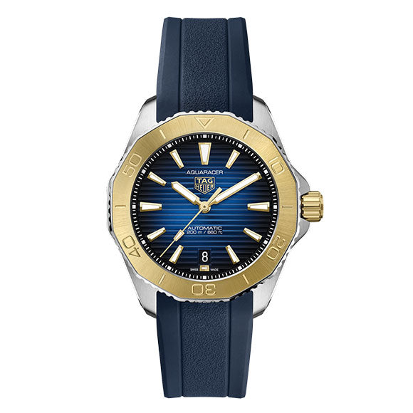 AQUARACER PROFESSIONAL 200<br><font size=1pt>アクアレーサー プロフェッショナル 200</font>