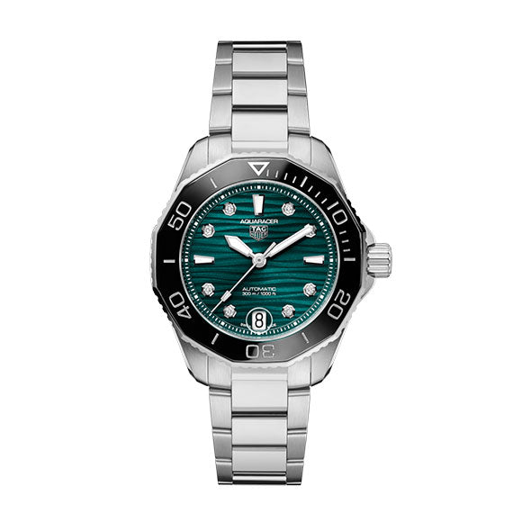 AQUARACER<br><font size=1pt>アクアレーサー</font>