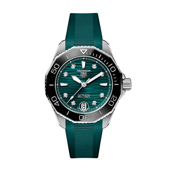 AQUARACER<br><font size=1pt>アクアレーサー</font>