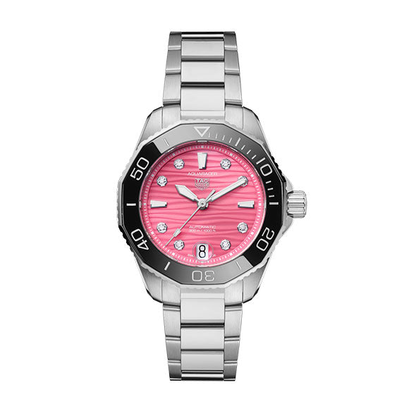 アクアレーサー